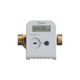 https://raleo.de:443/files/img/11eeee207313ddb0a03111875b9cb0d2/size_s/Danfoss-Waerme-Kaeltezaehler-SonoMeter-40-QP2-5-DN20-R-PN25-24V-BACnet-Pu-IP65-kWh-187F2754 gallery number 1